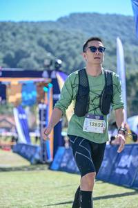 BIB: 
                            <button type="button" onclick="openModal(26789621)" class="btn btn-primary btn-sm float-right btn-popup" data-toggle="modal" data-target=".modal-high-quality">
                        <i class="fas fa-shopping-cart"></i> Add to Cart
                    </button>
                                            <button type="button" onclick="isThisMe(26789621, true)" class="btn btn-success btn-sm float-right btn-popup btn-isme hidden" data-toggle="tooltip" data-placement="bottom" title="นี่คือรูปของคุณใช่ไหม คลิกที่นี่เพื่อเอาเข้าอัลบั้ม">
                        <i class="fas fa-plus"></i> Add to album
                    </button>
                    <button type="button" onclick="isThisMe(26789621, false)" class="btn btn-warning btn-sm float-right btn-popup btn-isnotme hidden">
                        <i class="fas fa-ban"></i> Remove from album
                    </button>